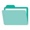 archiviazione