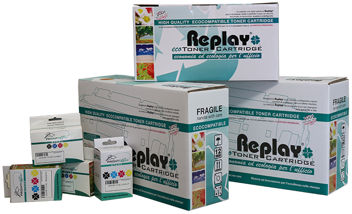 consumabili_replay02