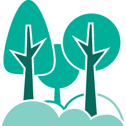 green-park-city-space3