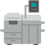 printing