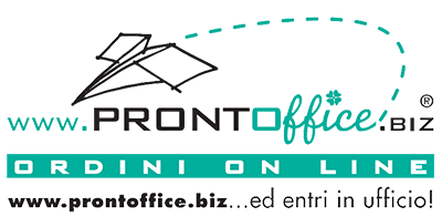 prontoffice