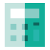 ufficio
