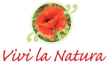 vivi-la-natura-big