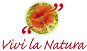 vivi_la_natura