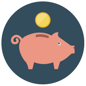 risparmio_costi
